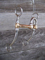 Bit - Stainless Steel Correction