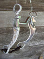 Bit - Francois Gauthier Aluminum Medium Port
