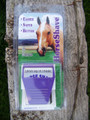 Horse Shaver - 6 Pack