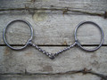 Bit - O-Ring with Square Twisted Wire