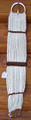 Cinch - 17 Strand Wool Girth (Size 36)