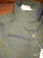Pale Horse Designs - Hunt Shirt - Glamour & Glitz - 30