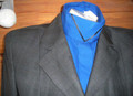 Hunt Coat - Platinum Collection - Size 6R (D7554)