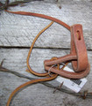 Water Loops - Replacement for 5/8" Reins (Pair)