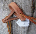 Water Loops - Replacement for 3/4" Reins (Pair)