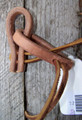 Water Loops - Replacement for 1/2" Reins (Pair)