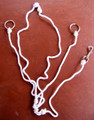 Martingale - String