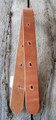 Off Billet - Harness Leather (1.75")