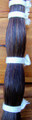 Trophy Tail - 3 In One - Medium Sorrel 1 LB