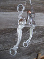 Bit - Francois Gauthier Alum Precision Spoon