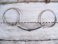 Bit - O-Ring Fine Twisted Wire