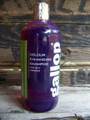 Gallop Colour Shampoo for Bay (500 ml)