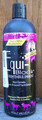Equi-Block Leg Tightener & Liniment (16 oz)