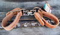 Hobbles with Swivel