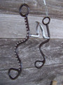 Bit - Spoon Cathedral Tool