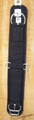 Cinch - "Peel Off" Neoprene Straight (Size 28)