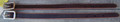 Stirrup Hobbles - Straight (Dark Oil) - JTI