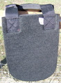 Wither Pad