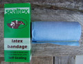 Sealtex Latex Bandage