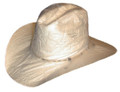 Western Hat Cover (Extra Large)