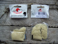 Hair Nets - 2 Per Package (Blonde)