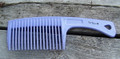 Comb - Deluxe by Tail Tamer (Purple)