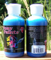 Tail Tamer - Pony Paints 4.4 oz (Blue)