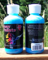 Tail Tamer - Pony Paints 4.4 oz (Turquoise)