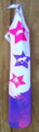 Tail Tamer - Deluxe Lycra Tail Bag (Star)