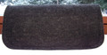 Pad - Wool Felt Pony (20 x 20)
