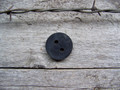 Lead Chain Stopper - Rubber 