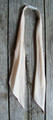 Show Scarf - 36" Length (Tan)