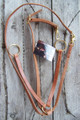 Martingale - Al Dunning Sliding Neck Strap