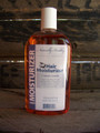 Healthy Haircare Hair Moisturizer (16 oz)