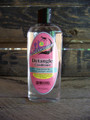 Healthy HairCare Silverado Detangler (8 oz)