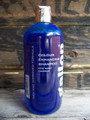 Gallop Colour Shampoo for Grey (500 ml)