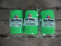 Co-Flex - 4" x 5 Yards (1-Roll in Lime)