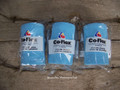 Co-Flex - 4" x 5 Yards (1-Roll in Light Blue)