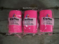 Co-Flex - 4" x 5 Yards (1-Roll in Pink)
