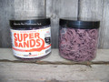 Super Bands by Healthy Haircare - Sorrel