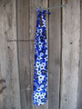 Sleazy Sleapwear - Lycra Tail Bag (Twinkle)
