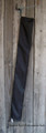 Sleazy Sleepwear - Tail Extension Bag (Black)