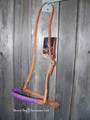 Caveson - Al Dunning Ultimate Caveson (Purple)