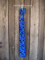 Sleazy Sleepwear - Lycra Tail Bag (Bubbles)