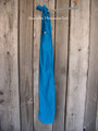Sleazy Sleepwear - Lycra Tail Bag (Teal)