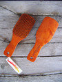 Brush - TailWrap Paddle Brush