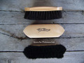 Brush - TailWrap Little Jack (Medium) 7.5" x 2.25"