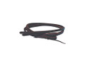 Reins - Professional's Choice Ranchhand Collection with Heavy Oil