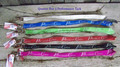 Bucket Tie Strap by Professional Choice