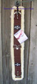 Cinch - Professional's Choice Equine Smx Comfort Fit Shearling Cinch